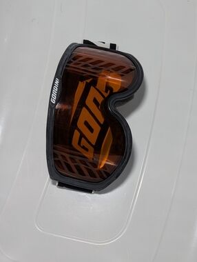 Gordini Snow Sports Goggles Adult